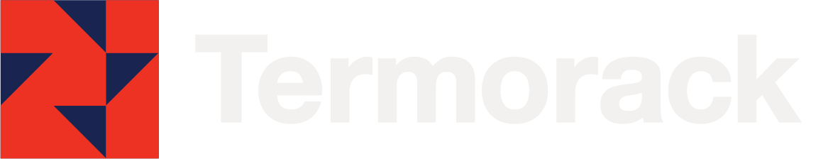 Termorack